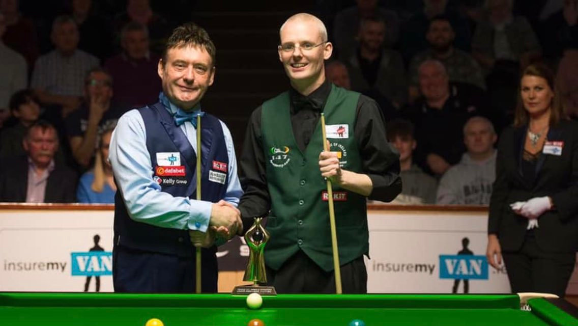 以敏锐的嗅 以敏锐的嗅