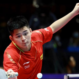 球队在国际 球队在国际