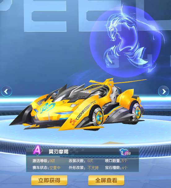 分析和技术 分析和技术