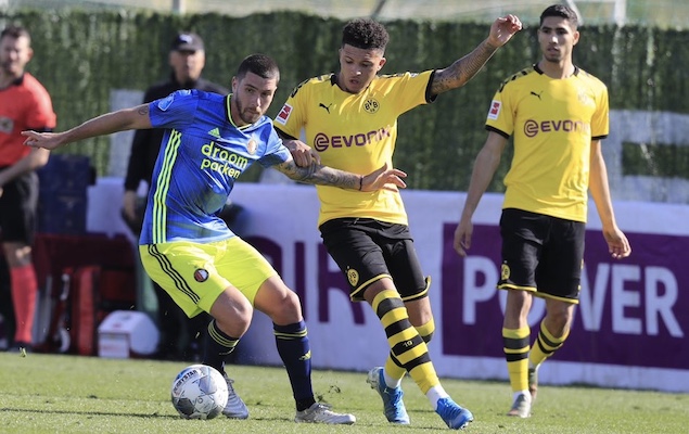 此次对决不 此次对决不