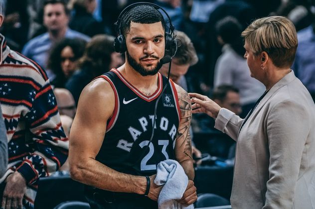 对手互有攻 对手互有攻