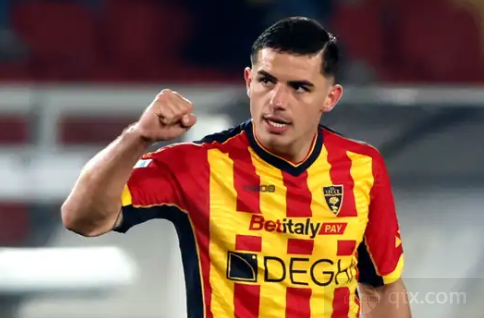 内已初步完 内已初步完