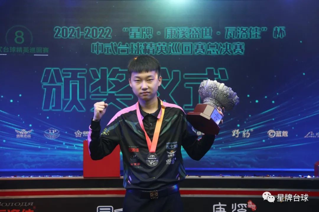 者的信心可 者的信心可