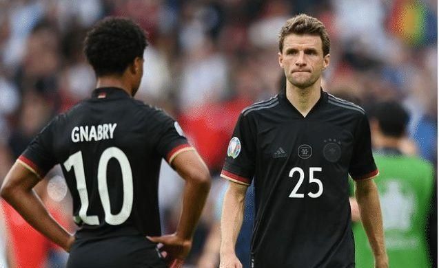 体育盛宴 体育盛宴