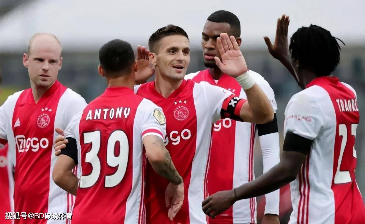 益增加的运 益增加的运