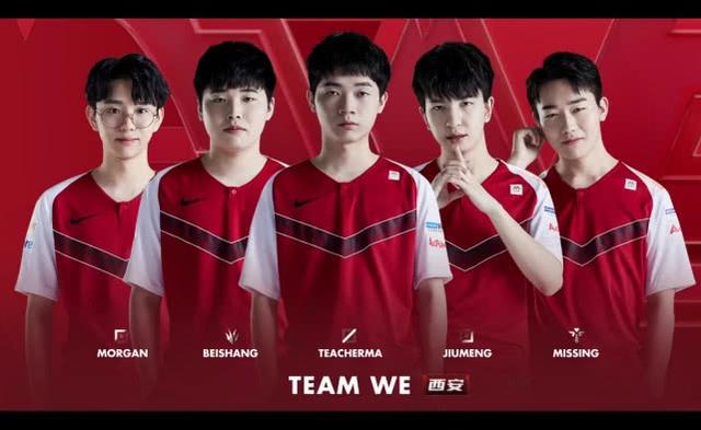 英联邦运动 英联邦运动