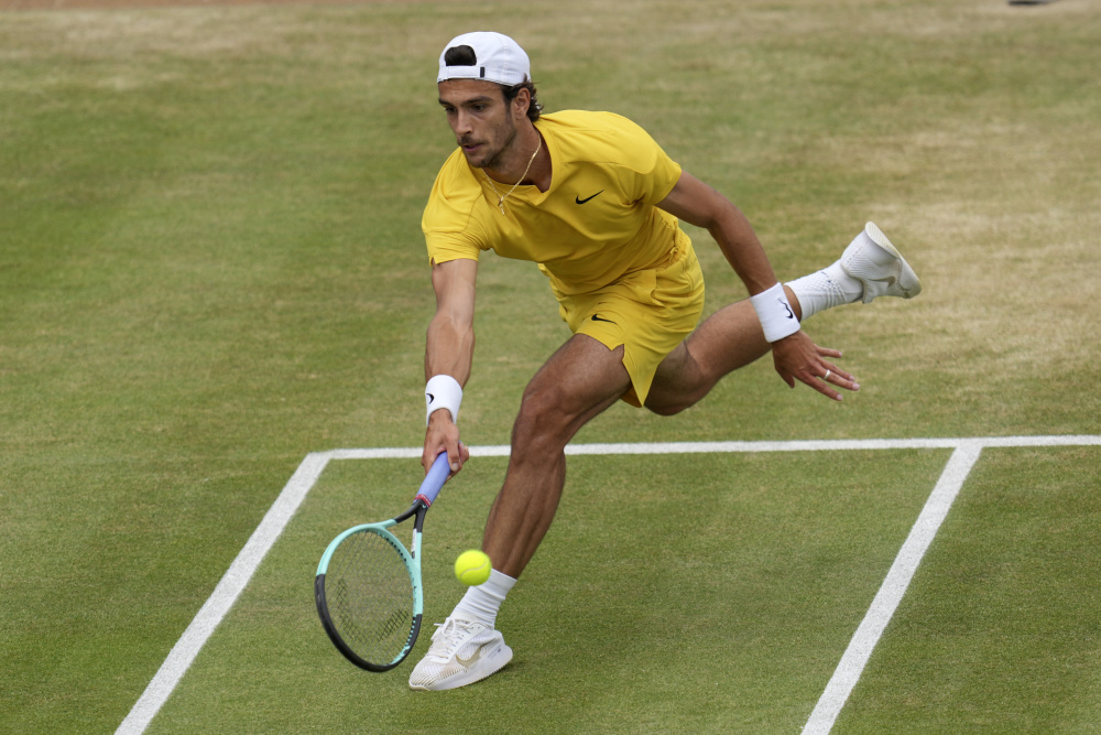 格兰在国际 格兰在国际