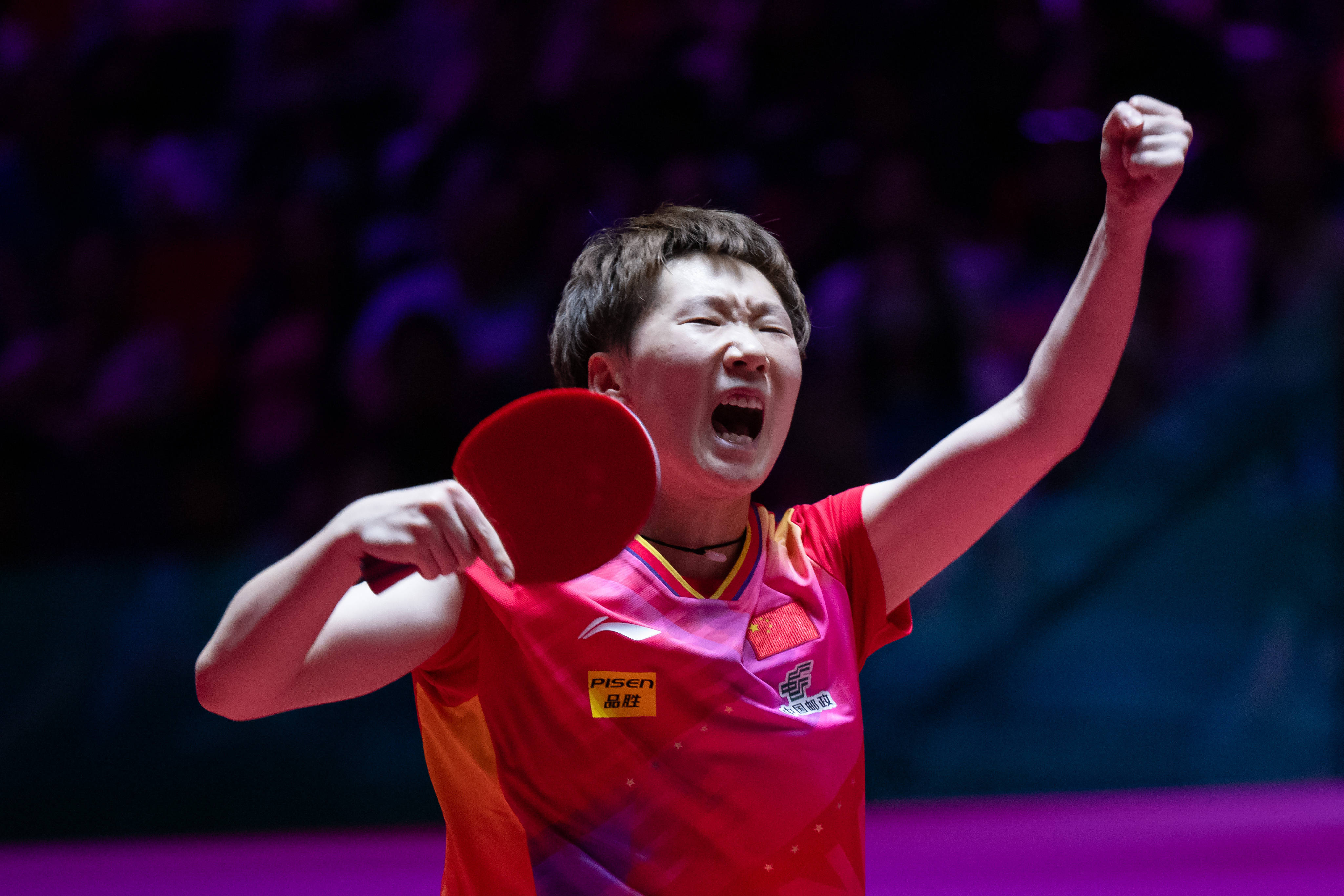 也就是说 也就是说