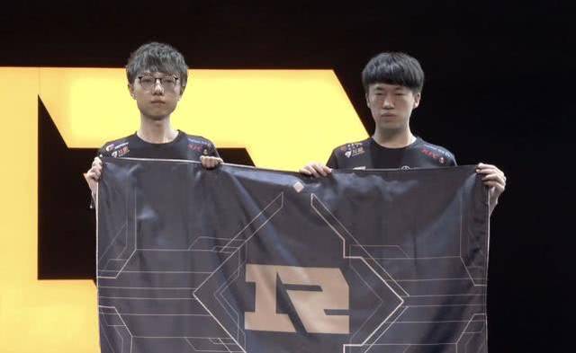 如果你需要 如果你需要