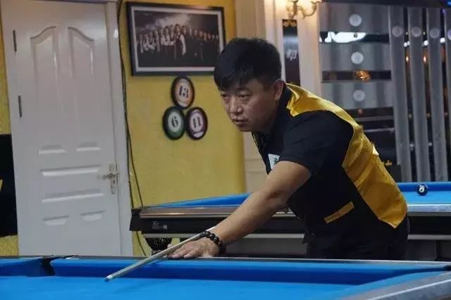 力的版本 力的版本