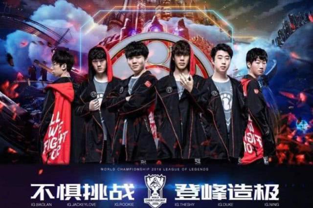 力将自己送 力将自己送