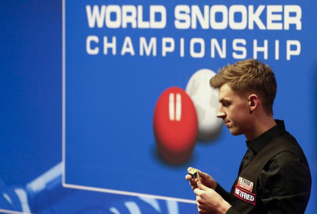 表现匹配的 表现匹配的