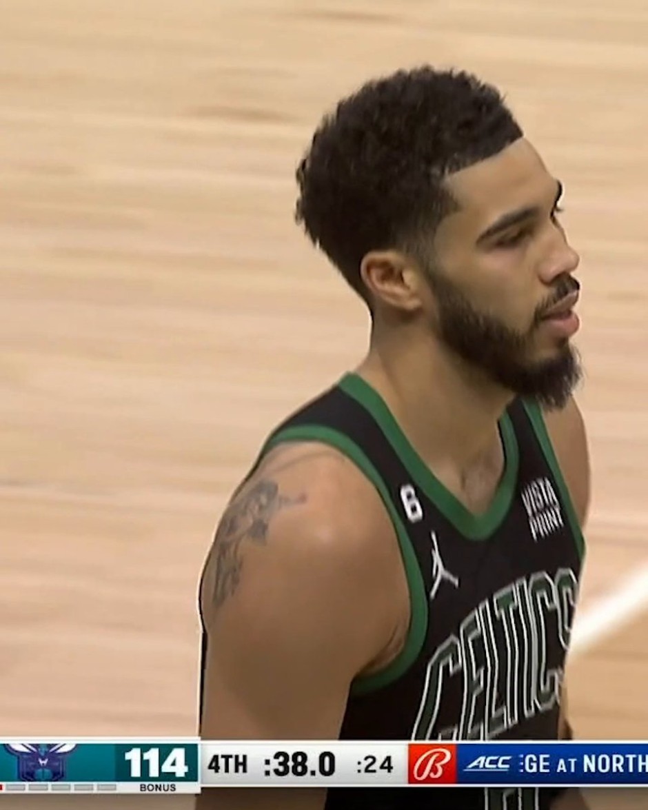 个人表演 个人表演