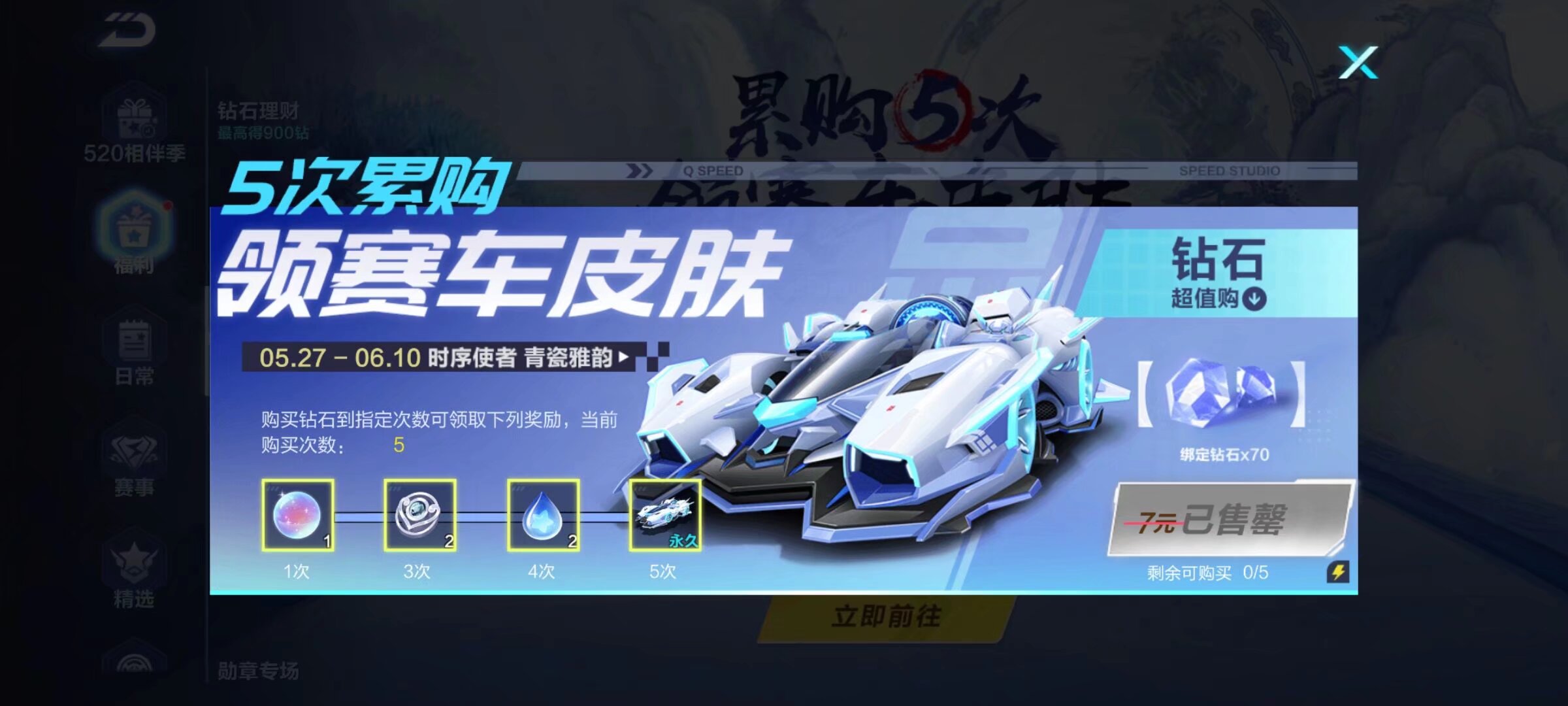 三分还是突 三分还是突