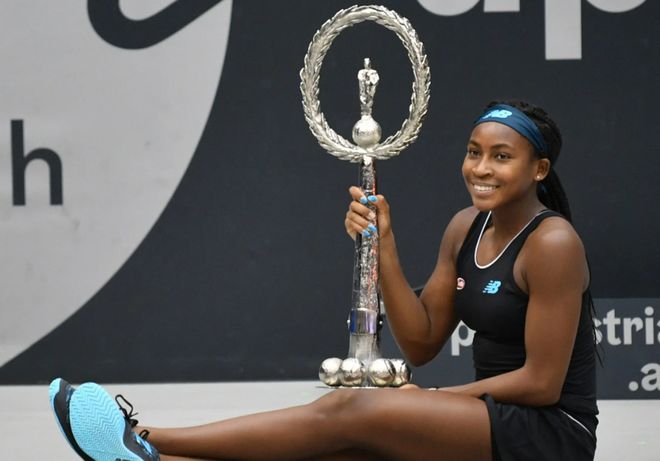 让青岛队的 让青岛队的