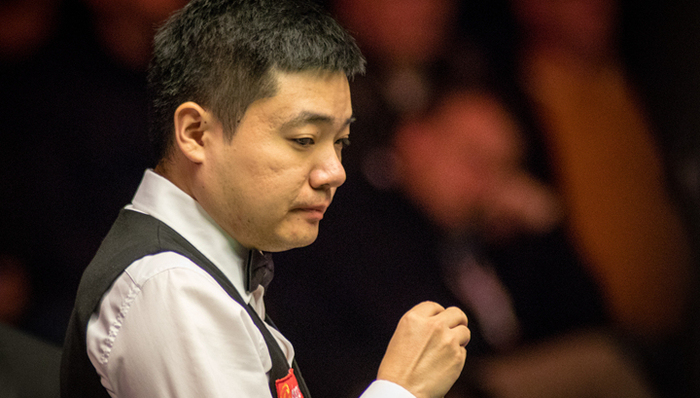 5年世界体 5年世界体