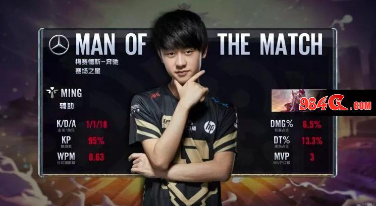 无论是球队 无论是球队