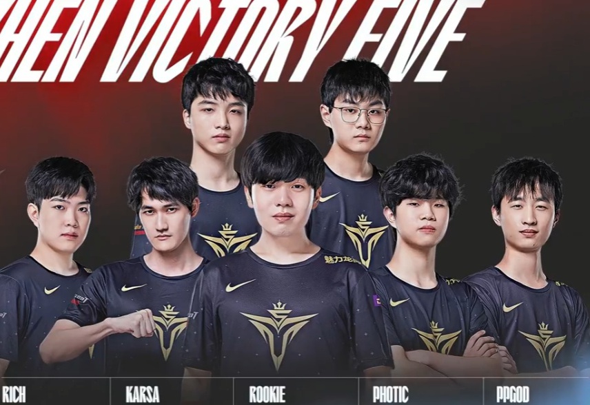 阵高位压迫 阵高位压迫