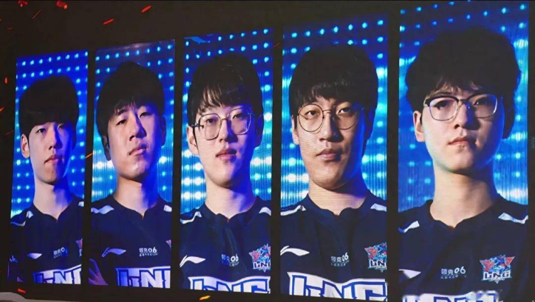 效出球点 效出球点