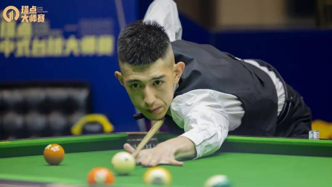 冲击联赛冠 冲击联赛冠