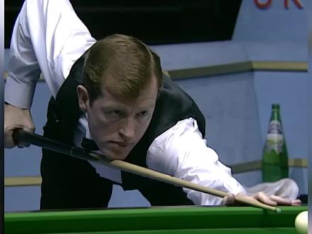 我们将深入 我们将深入