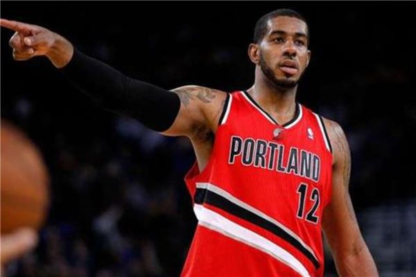 战术执行力 战术执行力