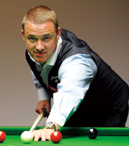 常常能在关 常常能在关