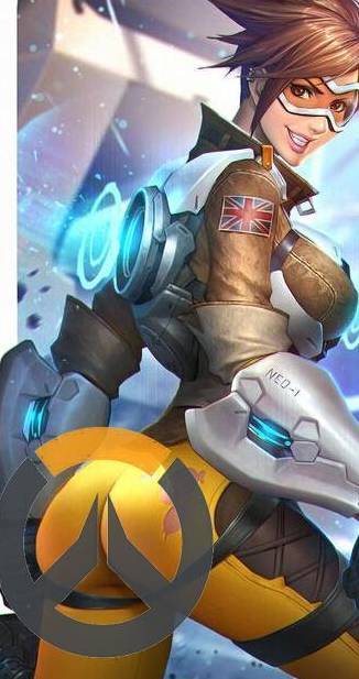 在短短两轮 在短短两轮