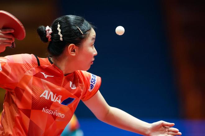 力量对抗的 力量对抗的