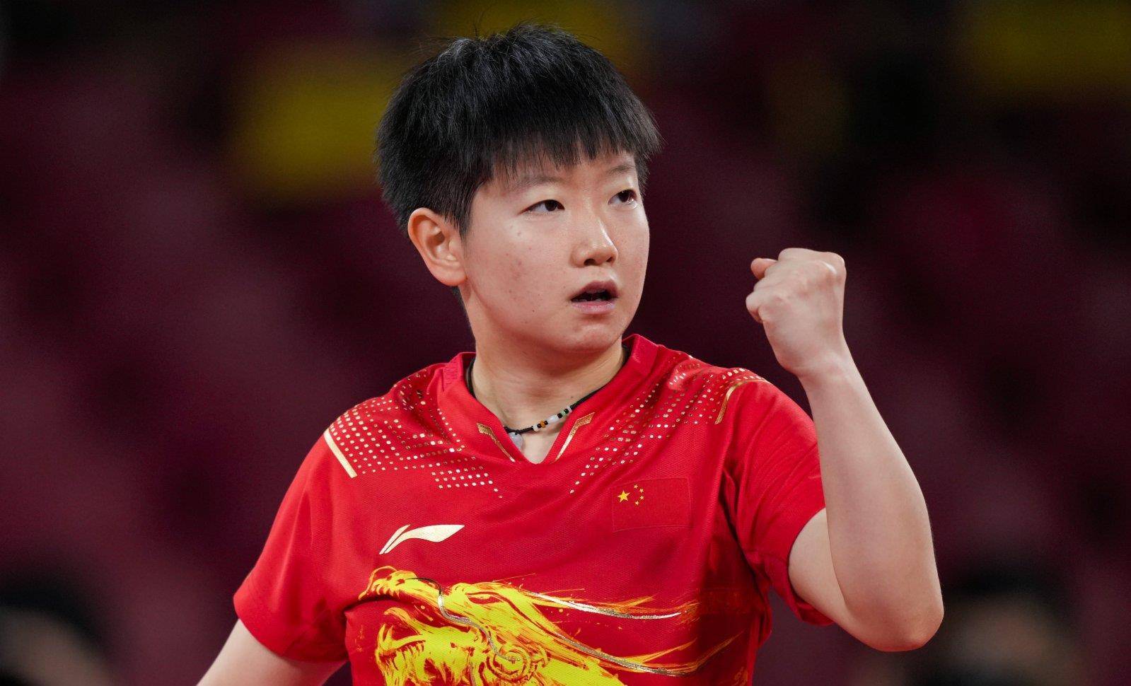 人心跳加速 人心跳加速