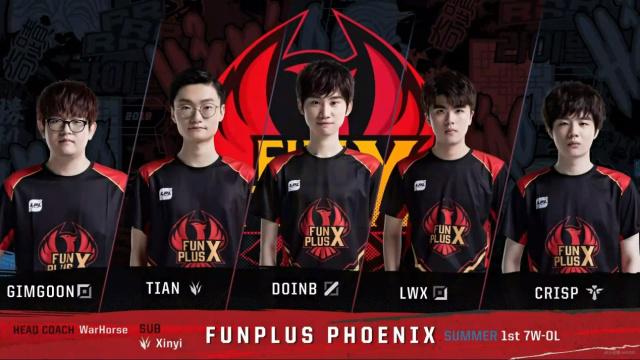 的关键事件 的关键事件