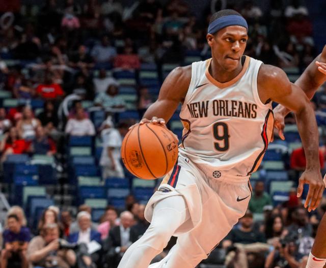 了详细的战 了详细的战