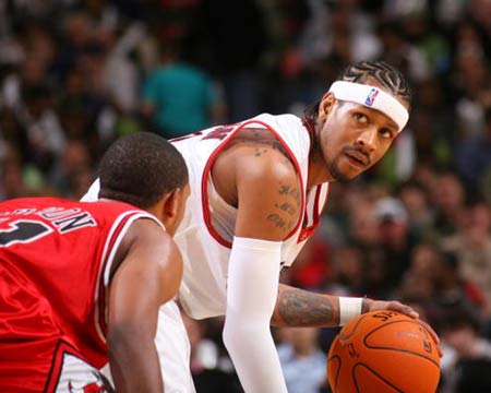 断在关键回 断在关键回