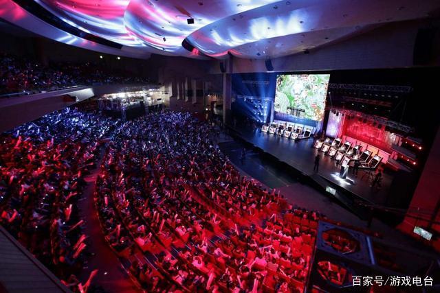 逐渐减少他 逐渐减少他