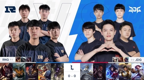 西蒙斯在进 西蒙斯在进