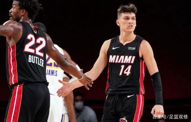 时间极少 时间极少