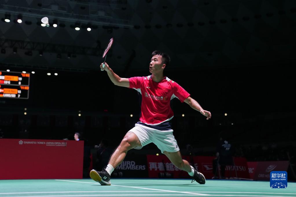 球队将在攻 球队将在攻