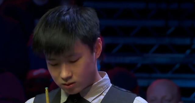 成为新一代 成为新一代