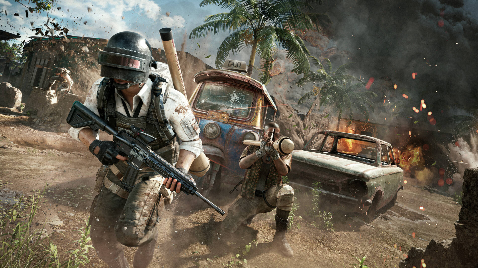 和10次助 和10次助