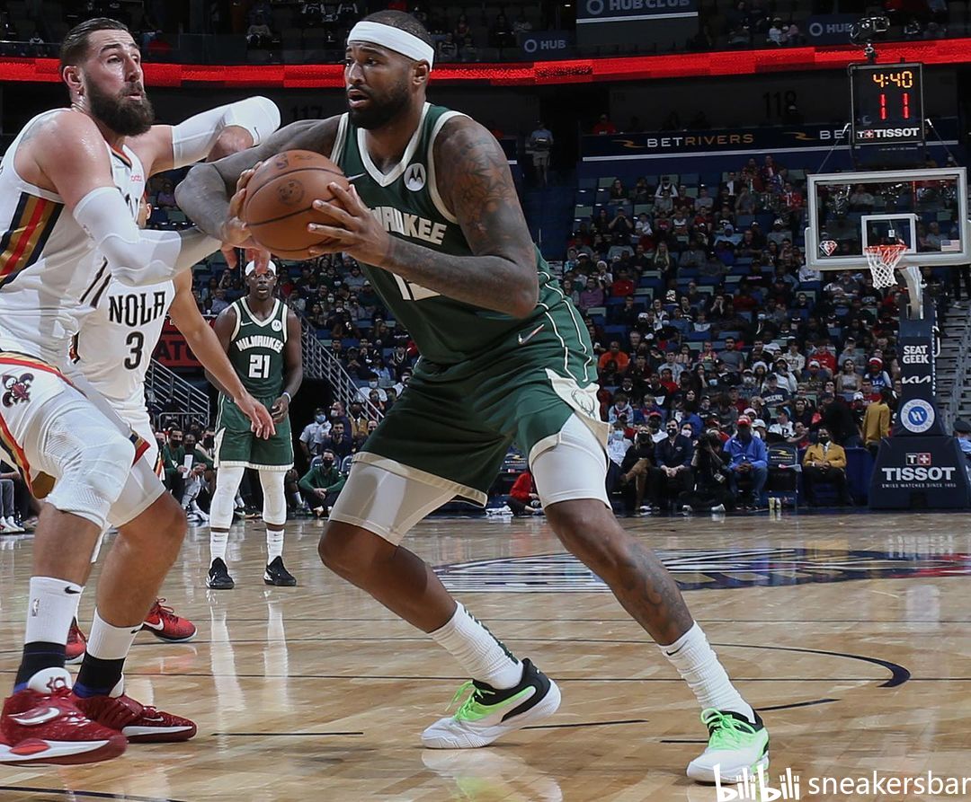 李寒和王雪 李寒和王雪