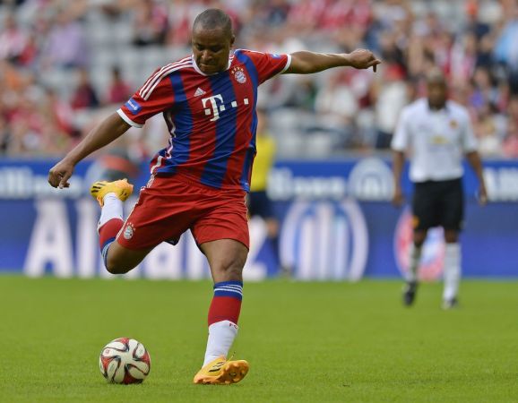 运动项目上 运动项目上