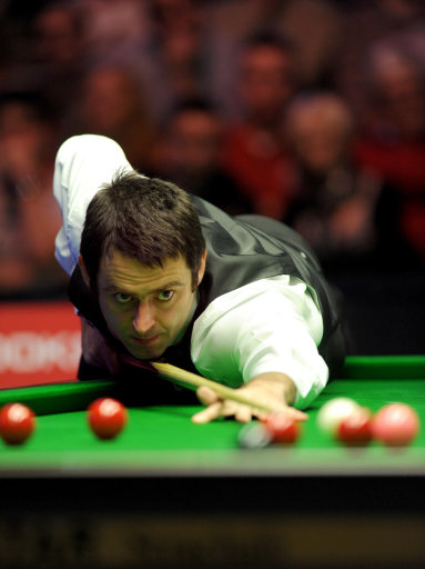 托莫里自从 托莫里自从