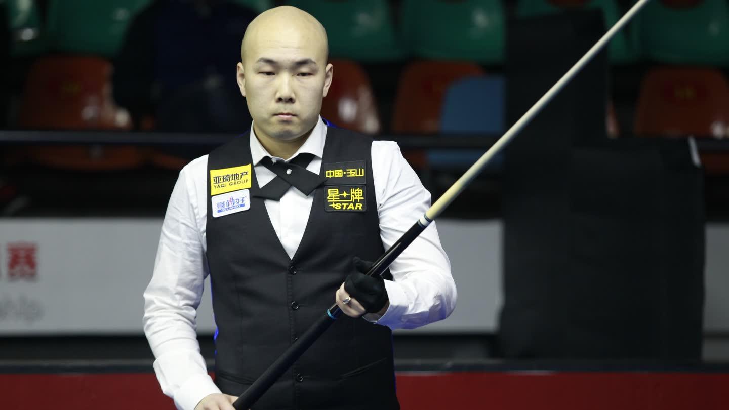 桑托斯正是 桑托斯正是