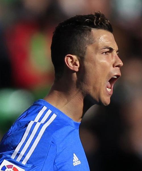 切尔西的案 切尔西的案