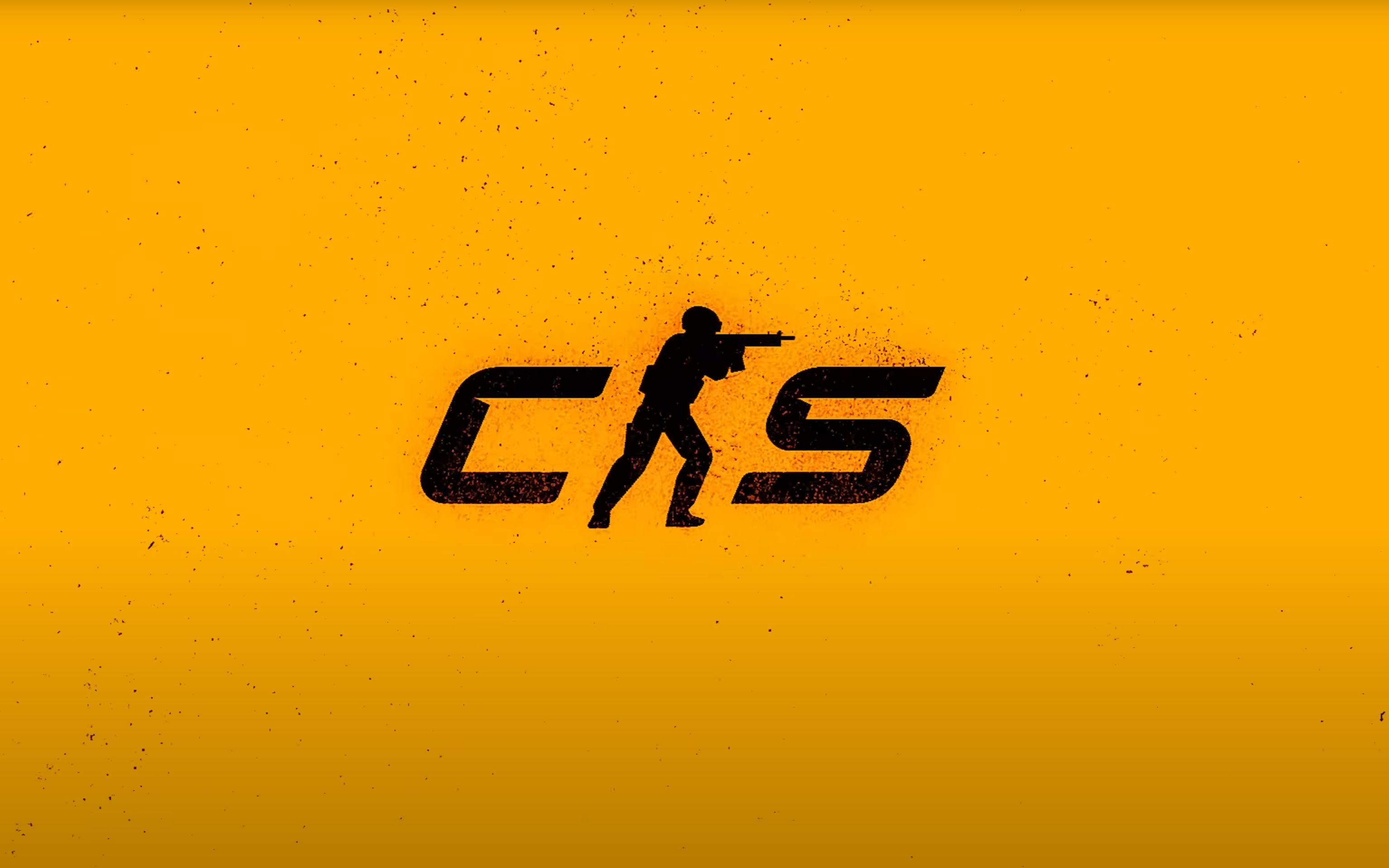 薪合同拖累 薪合同拖累