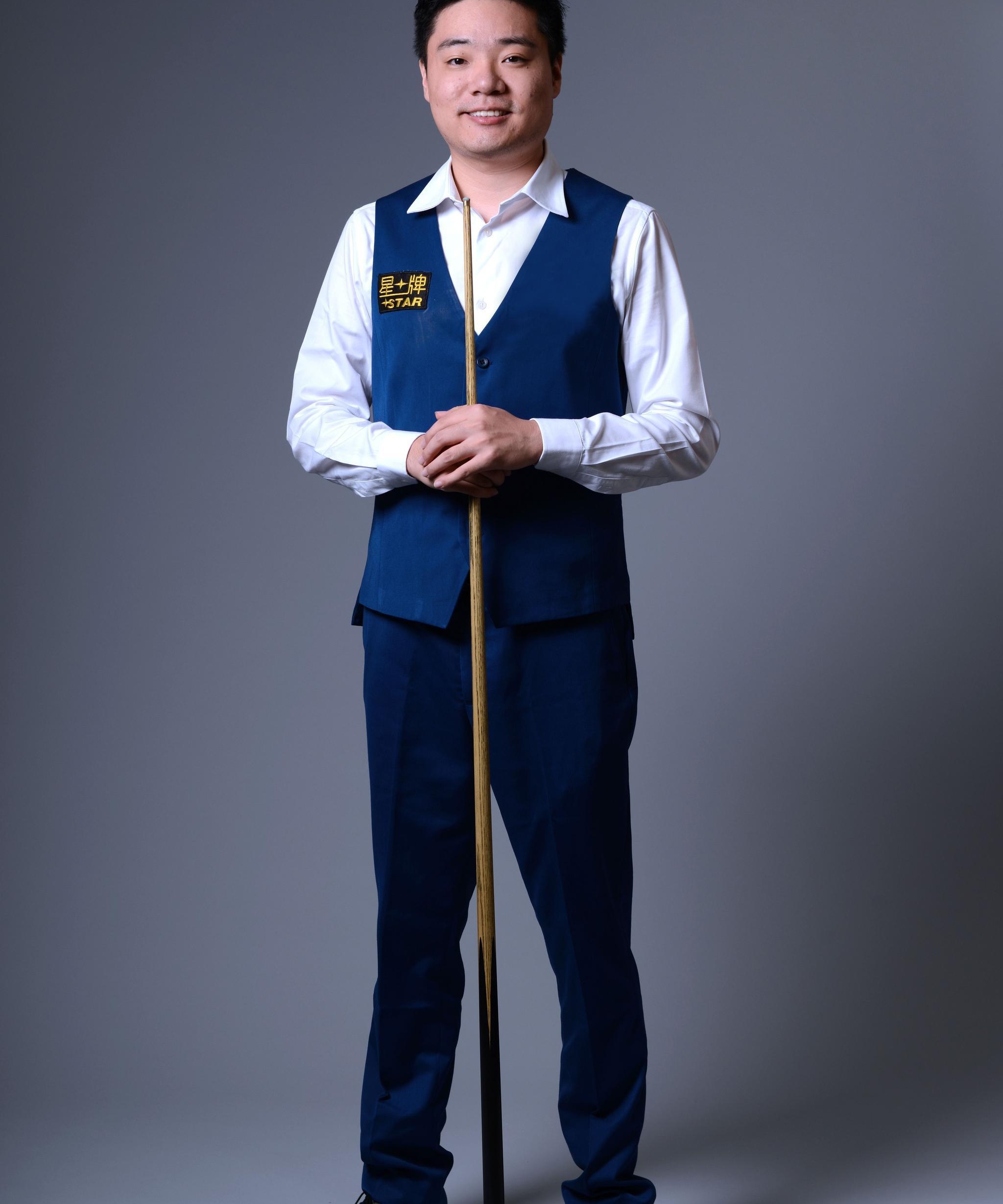 堡红牛效力 堡红牛效力