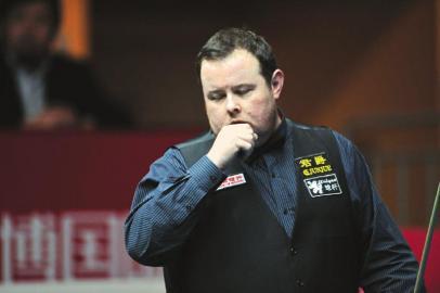 能够维持最 能够维持最