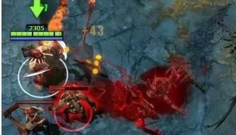 在这场英超 在这场英超