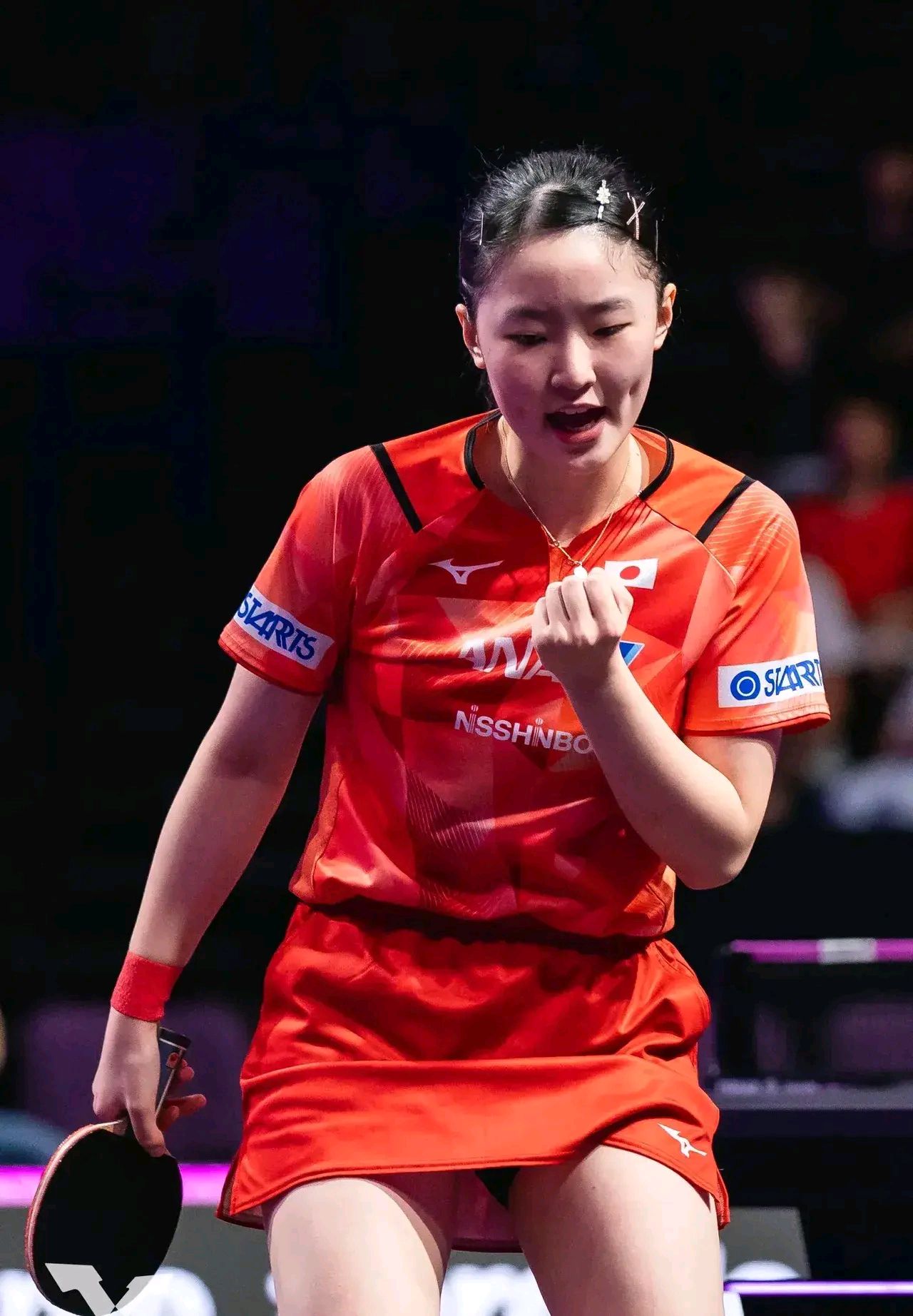 请赛公布1 请赛公布1