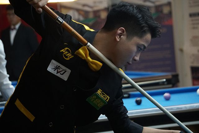 而高宝璟与 而高宝璟与